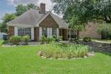 19730 Bambiwoods Court - Photo 3