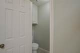 19730 Bambiwoods Court - Photo 30