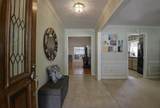 19730 Bambiwoods Court - Photo 4
