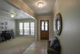 19730 Bambiwoods Court - Photo 5
