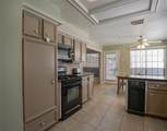 19730 Bambiwoods Court - Photo 9