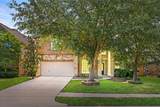 2107 Pearl Bay Court - Photo 45