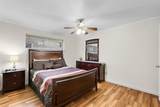 4727 Alabama Street - Photo 5