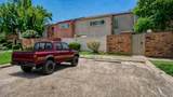74 Cayenne Common - Photo 1