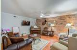 74 Cayenne Common - Photo 10