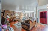 74 Cayenne Common - Photo 11