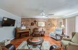 74 Cayenne Common - Photo 12