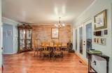 74 Cayenne Common - Photo 16