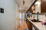 74 Cayenne Common - Photo 20