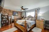 74 Cayenne Common - Photo 22