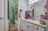 74 Cayenne Common - Photo 25