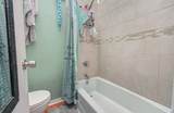 74 Cayenne Common - Photo 26