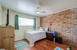 74 Cayenne Common - Photo 28