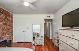 74 Cayenne Common - Photo 29