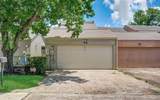 74 Cayenne Common - Photo 36