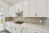 23511 Steely Thicket Trail - Photo 24