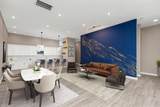 712 Parker Street - Photo 1