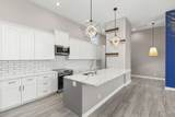 712 Parker Street - Photo 10