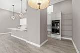712 Parker Street - Photo 11