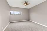 712 Parker Street - Photo 12