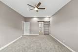 712 Parker Street - Photo 13