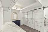 712 Parker Street - Photo 14