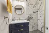 712 Parker Street - Photo 15