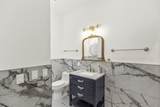 712 Parker Street - Photo 16