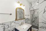 712 Parker Street - Photo 17