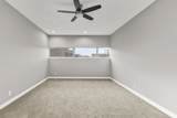 712 Parker Street - Photo 19