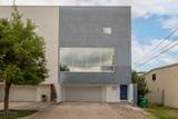 712 Parker Street - Photo 2
