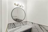 712 Parker Street - Photo 20