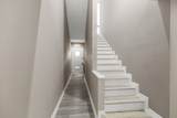 712 Parker Street - Photo 3