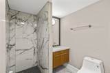 712 Parker Street - Photo 4