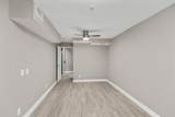 712 Parker Street - Photo 5