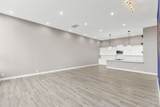 712 Parker Street - Photo 6