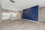 712 Parker Street - Photo 7