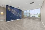 712 Parker Street - Photo 8