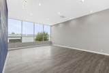 712 Parker Street - Photo 9