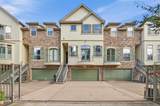 1407 Southmore Boulevard - Photo 1
