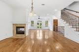 1407 Southmore Boulevard - Photo 10