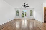 1407 Southmore Boulevard - Photo 11
