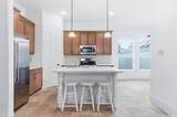1407 Southmore Boulevard - Photo 12