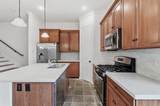 1407 Southmore Boulevard - Photo 13