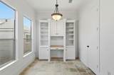 1407 Southmore Boulevard - Photo 15