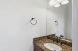 1407 Southmore Boulevard - Photo 16