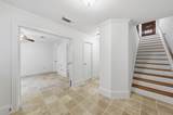1407 Southmore Boulevard - Photo 17