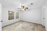 1407 Southmore Boulevard - Photo 18