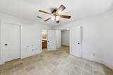 1407 Southmore Boulevard - Photo 19