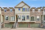 1407 Southmore Boulevard - Photo 2